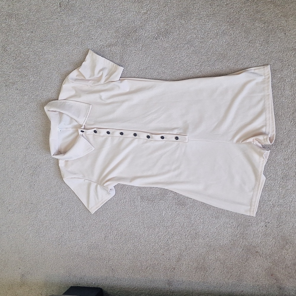 Jumper